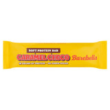 ASDA Barebells Soft Protein Bar Caramel Choco 55g- Buy online at McGrocer