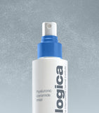 Dermalogica hyaluronic ceramide facial mist 150ml - British product