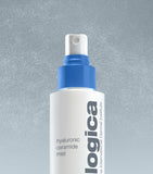 Dermalogica hyaluronic ceramide facial mist 150ml - British product