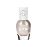 Vernis à ongles Sally Hansen Kind To Nails Gilded Serene 111