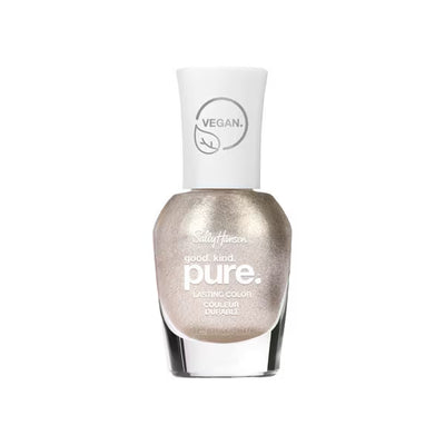 Sally Hansen Kind To Nails Nagellack Gilded Serene 111