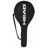 HEAD Radical 27 inch tennis racket, imported from the UK