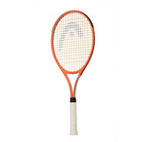 Argos HEAD Radical 27 Inch Tennis Racket- Buy online at McGrocer