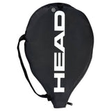 HEAD Radical 25 junior tennis racket, imported from the UK