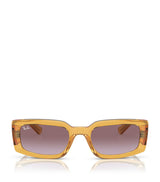 Harrods Ray-Ban Acetate 0RB4395 Sunglasses- Buy online at McGrocer