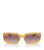 Ray-Ban acetate sunglasses 0RB4395 (British brand)