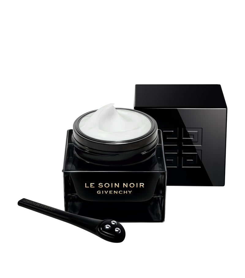 Givenchy Le Soin Noir eye cream 20ml, UK version