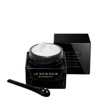 Givenchy Le Soin Noir eye cream 20ml, UK version