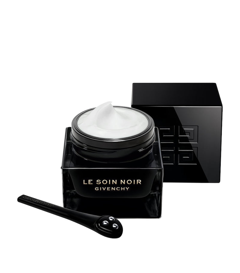 Givenchy Le Soin Noir eye cream 20ml, UK version