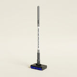 Dyson PencilWash SelfClean wet dry cordless vacuum cleaner, UK version
