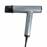 Beautaholics GlamLight X hair dryer, UK version