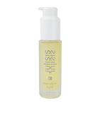 julisis Silver Elixir Night serum 30ml, UK version