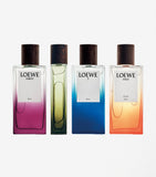 LOEWE 7 Elixir Eau de Parfum 100ml, UK version