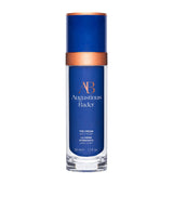 Harrods Augustinus Bader The Cream Hydrating Face Cream 50ml- Buy online at McGrocer