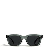 Harrods Eleventy Acetate Sunglasses- Buy online at McGrocer