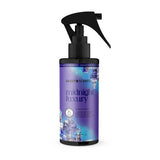 Sassy Scents Midnight Luxury Room Spray 150ml (British brand)