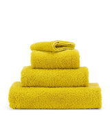 Harrods Abyss & Habidecor Egyptian Cotton SuperPile Bath Sheet (105cm x 180cm)- Buy online at McGrocer