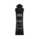Holland & Barrett SiS Beta Fuel Energy Gel Orange 40g- Buy online at McGrocer