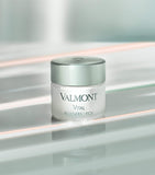 Valmont Vital Regenera Rich Cream 50ml (British brand)