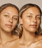 VIEVE Skin Nova radiance-boosting face primer 30ml (British brand)
