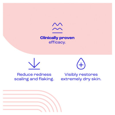 E45 Moisturising Lotion 500ml