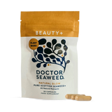 Holland & Barrett Doctor Seaweed's Beauty+ Supplement 30 Capsules- Buy online at McGrocer