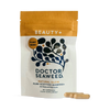 Doctor Seaweed's Beauty+ supplement 30 capsules, UK version