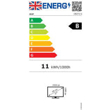Acer Vero CB272G 27 inch FHD monitor, UK version
