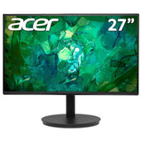 Argos Acer Vero CB272G 27 Inch Full HD 120Hz Monitor- Buy online at McGrocer