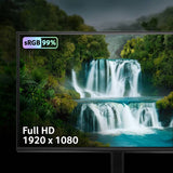 Acer Vero CB272G 27 inch FHD monitor, UK version