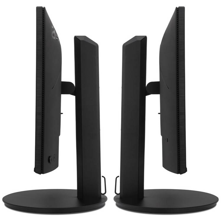 Acer Vero CB272G 27 inch FHD monitor, UK version