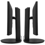 Acer Vero CB272G 27 inch FHD monitor, UK version