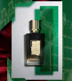 Ex Nihilo The Irreverents eau de parfum 100ml, UK version