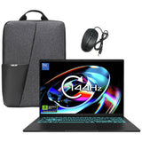 Argos ASUS V16 16in i5 16GB 1TB RTX 4050 Gaming Laptop Bundle- Buy online at McGrocer