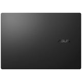 ASUS V16 gaming laptop i5 16GB 1TB RTX 4050, UK version