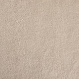 Argos Home large fleece throw taupe 220x200cm, UK version