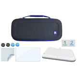 iMP Protect and Charge Pack for PS Portal - British product