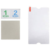 iMP Protect and Charge Pack for PS Portal - British product