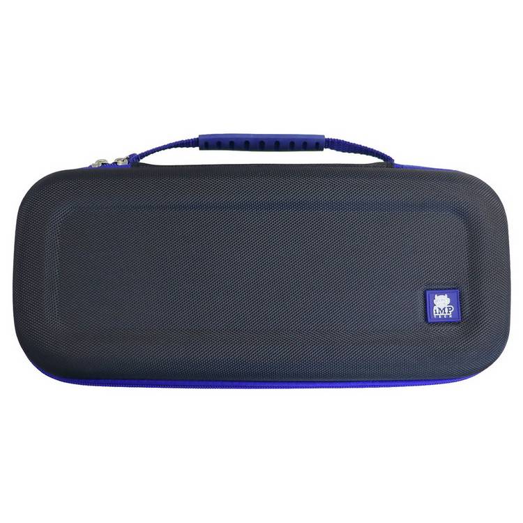iMP Protect and Charge Pack for PS Portal - British product