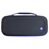 iMP Protect and Charge Pack for PS Portal - British product