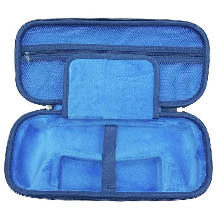 iMP Protect and Charge Pack for PS Portal - British product