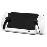 iMP Protect and Charge Pack for PS Portal - British product