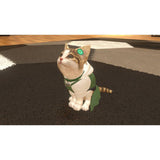 Nintendo Switch game Little Friends Dogs & Cats, imported from the UK