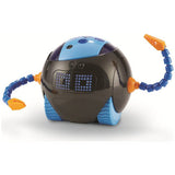 Learning Resources Cooper STEM robot educational coding toy (British brand)