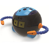 Learning Resources Cooper STEM robot educational coding toy (British brand)