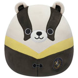 Argos Squishmallows Hufflepuff Badger Plush Toy 10 inch- Buy online at McGrocer