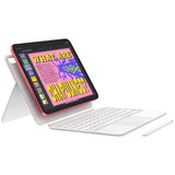 Apple iPad 11-inch 128GB Silver, UK version