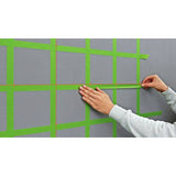 Bosch Quigo Plus linear laser red (British brand)