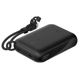 Argos Belkin 20W 10000mAh Portable Power Bank with Display - Black- Buy online at McGrocer