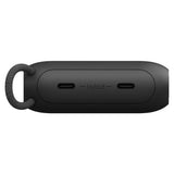 Belkin 20W 10000mAh portable power bank with display - black (British brand)